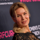 Illustration for article titled Renée Zellweger to dive into true-crime TV madness for NBC's The Truth About Pam
